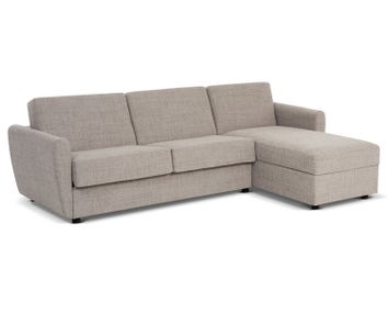 BEDinside Bäddsoffa med divan