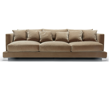 Colorado-4-seater-lario-05-light-brown