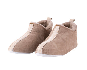 Henrik-farskinnstofflor-shepherd-stone-6201025-sida