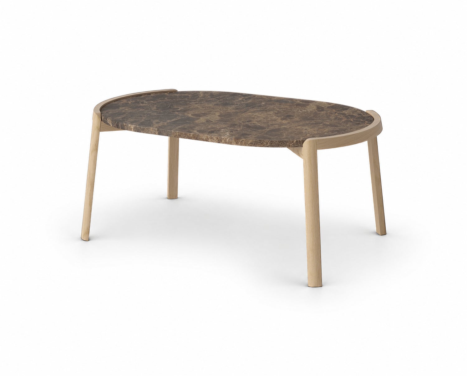 Bolia-Mix-Brun-marmor-Vitpigmenterad-ek-03-097-16_00005-2