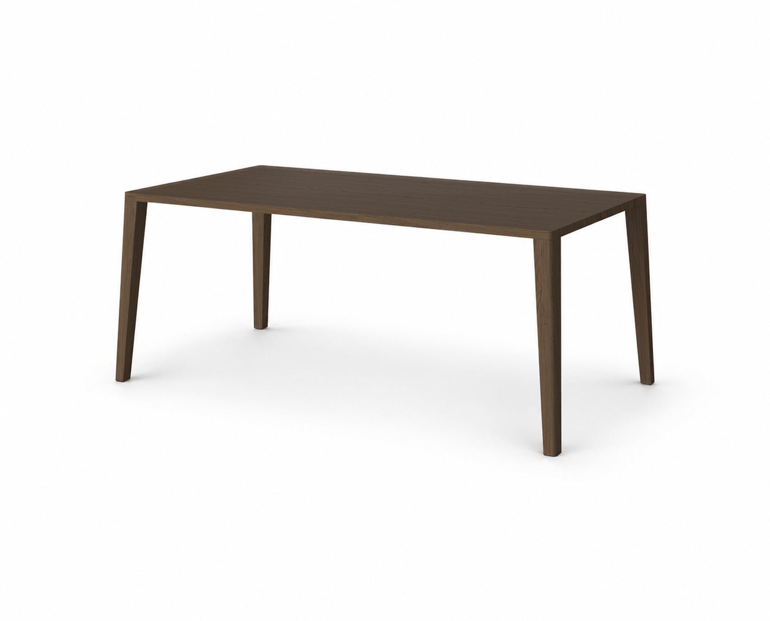 Bolia-Graceful-Morkoljad-ek-03-114-85_00032-2-p