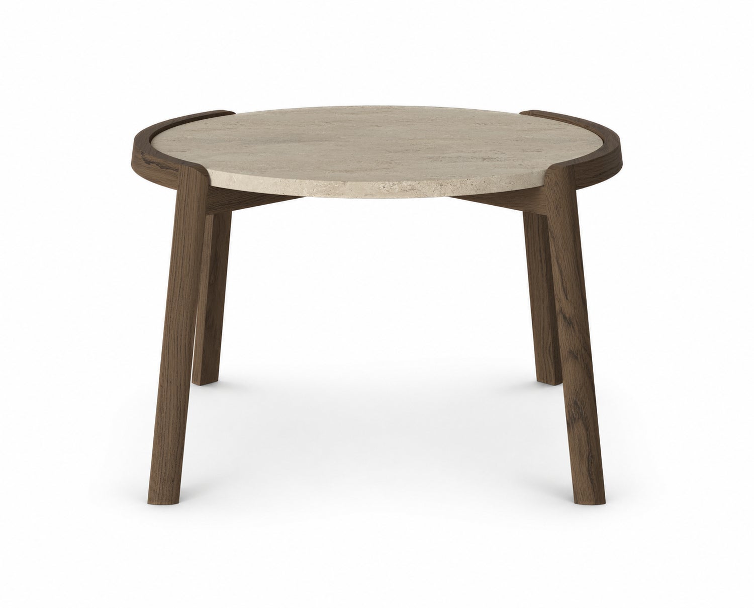 Bolia-Mix-Sand-travertin-Morkoljad-ek-03-097-05_00025-1