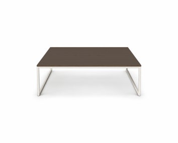 Bolia-Como-Morkoljad-ek-kramvitlackerat-stal-03-061-15_00030-1-s