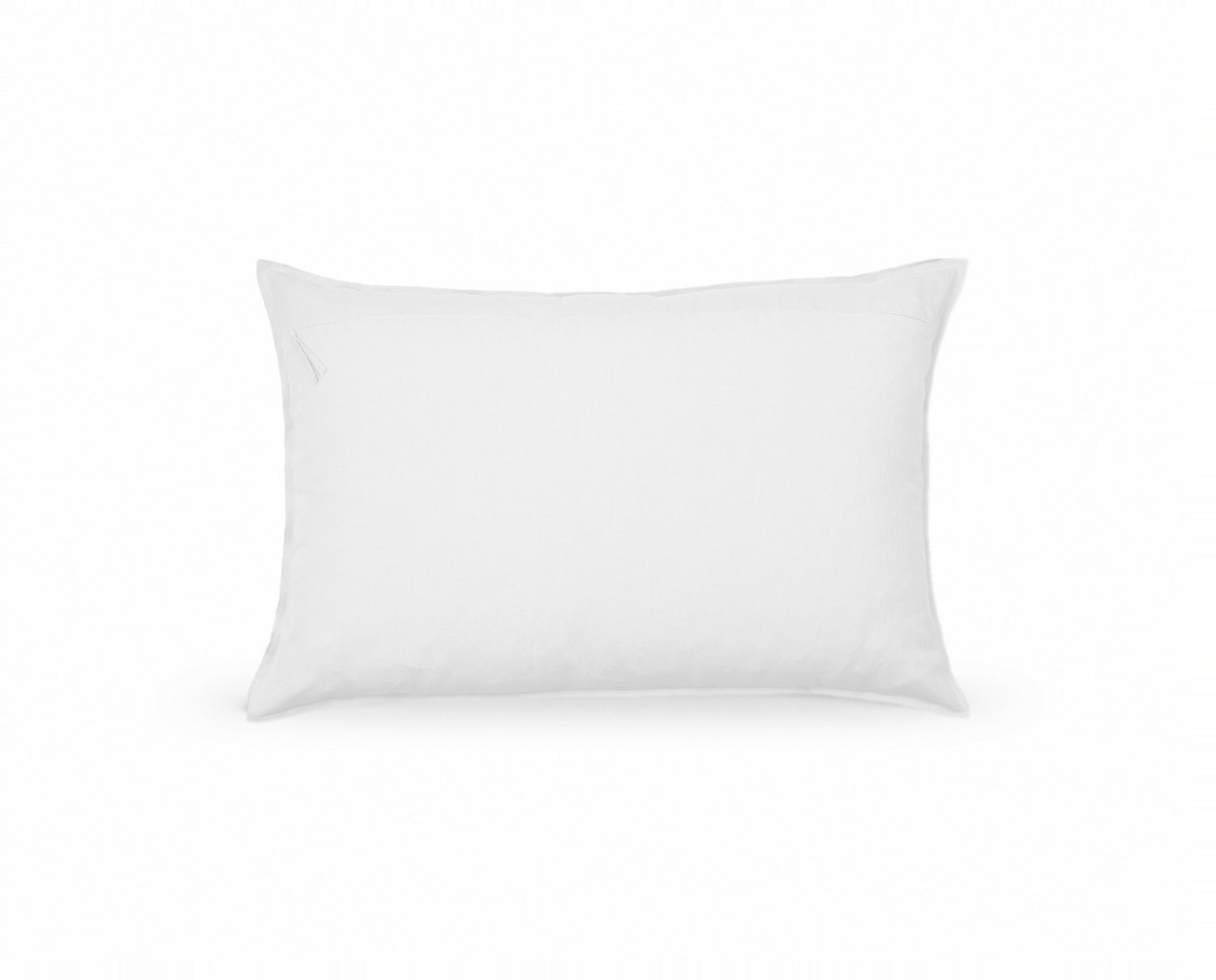 Bolia-Soft-Vit-25-002-01_00002-2
