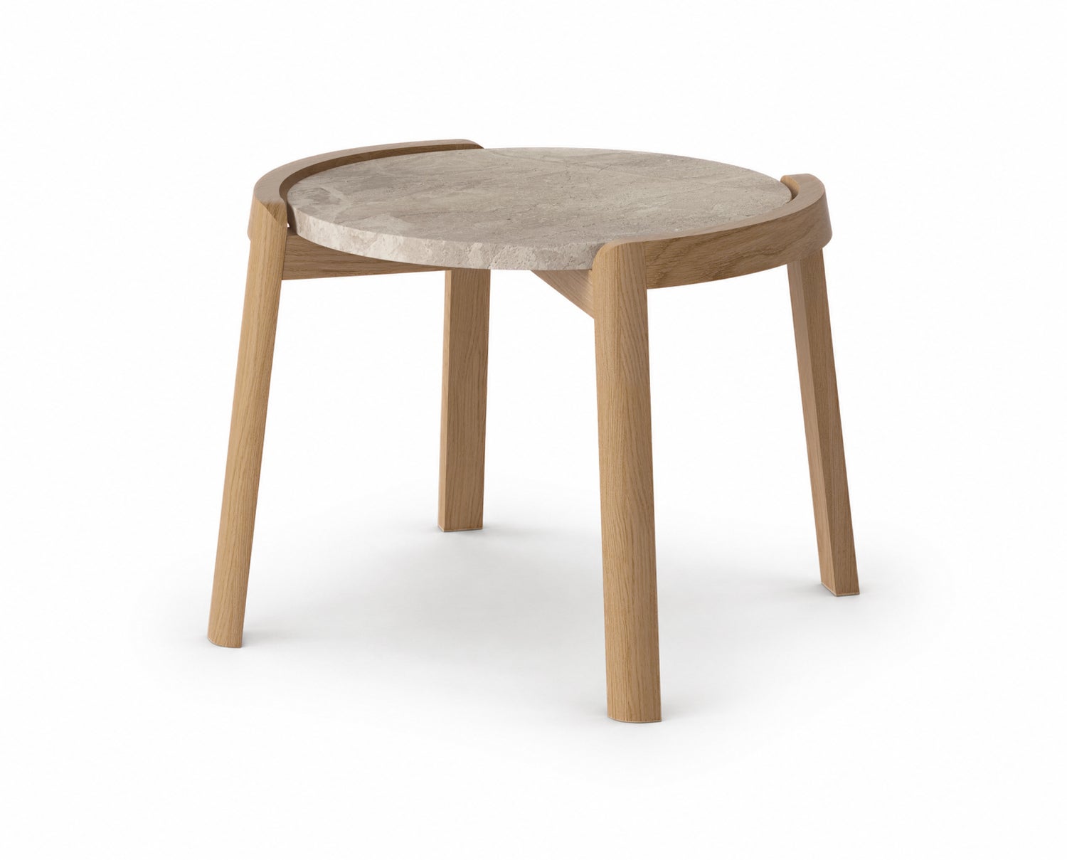 Bolia-Mix-Beige-marmor-Oljad-ek-03-097-01_00057-2
