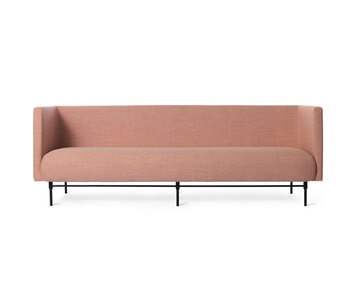 galore-sofa-palerose-warm-nordic