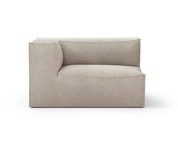 Catena-Sofa-Armrest-L-Large-Confetti-Boucle-Light-Grey-1104265733