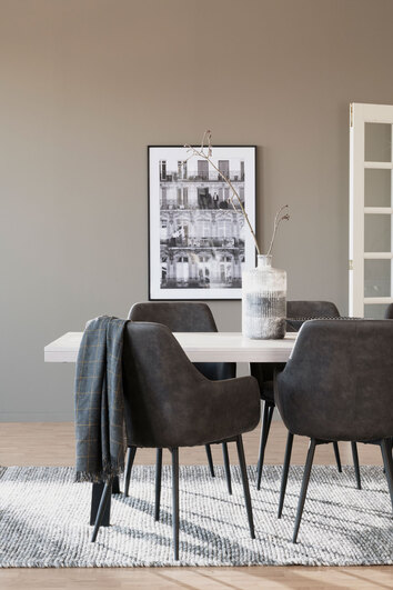 Brooklyn-matbord-Vitpigmenterat_X-ben---119825,-Reily---110457,-05