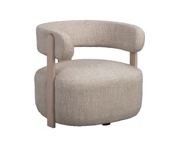 Rowico-Jenison-Lounge-Chair-Light-Beige-WW-Oak