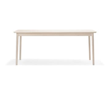 Stolab-Prima-Vista-Bord-180x90-1ilagg-Ljus-Mattlackad-Bjork