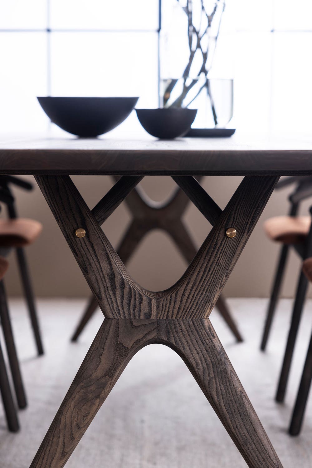 AMELIA_dining_table_220x100cm_ash_C15-.jpg Amelia Moccabrunoljad ask C15