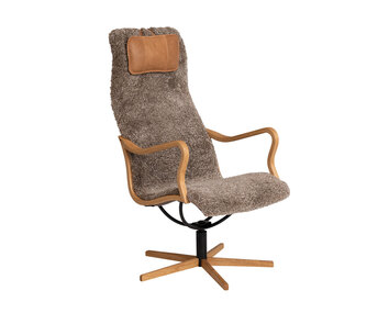 chic-tra-fotalj-broderna-anderssons-mobler-010