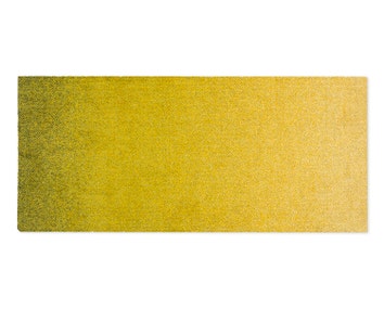 heymat_dis-moss_04_verakyte