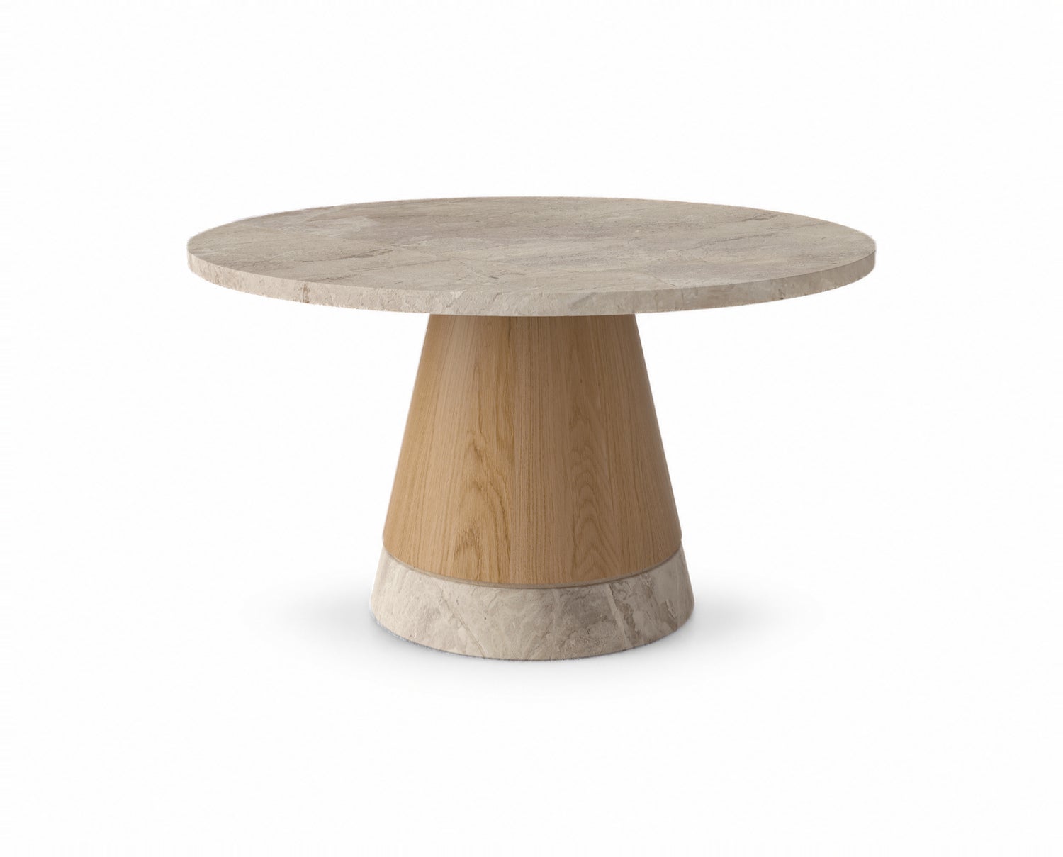Bolia-Piro-Beige-marmor-Oljad-ek-03-138-16_00008-2