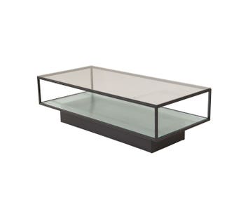 venture-design-maglehem-soffbord-2