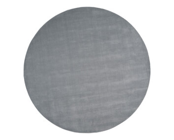 Linie Design Halo Cloud Matta Ocean