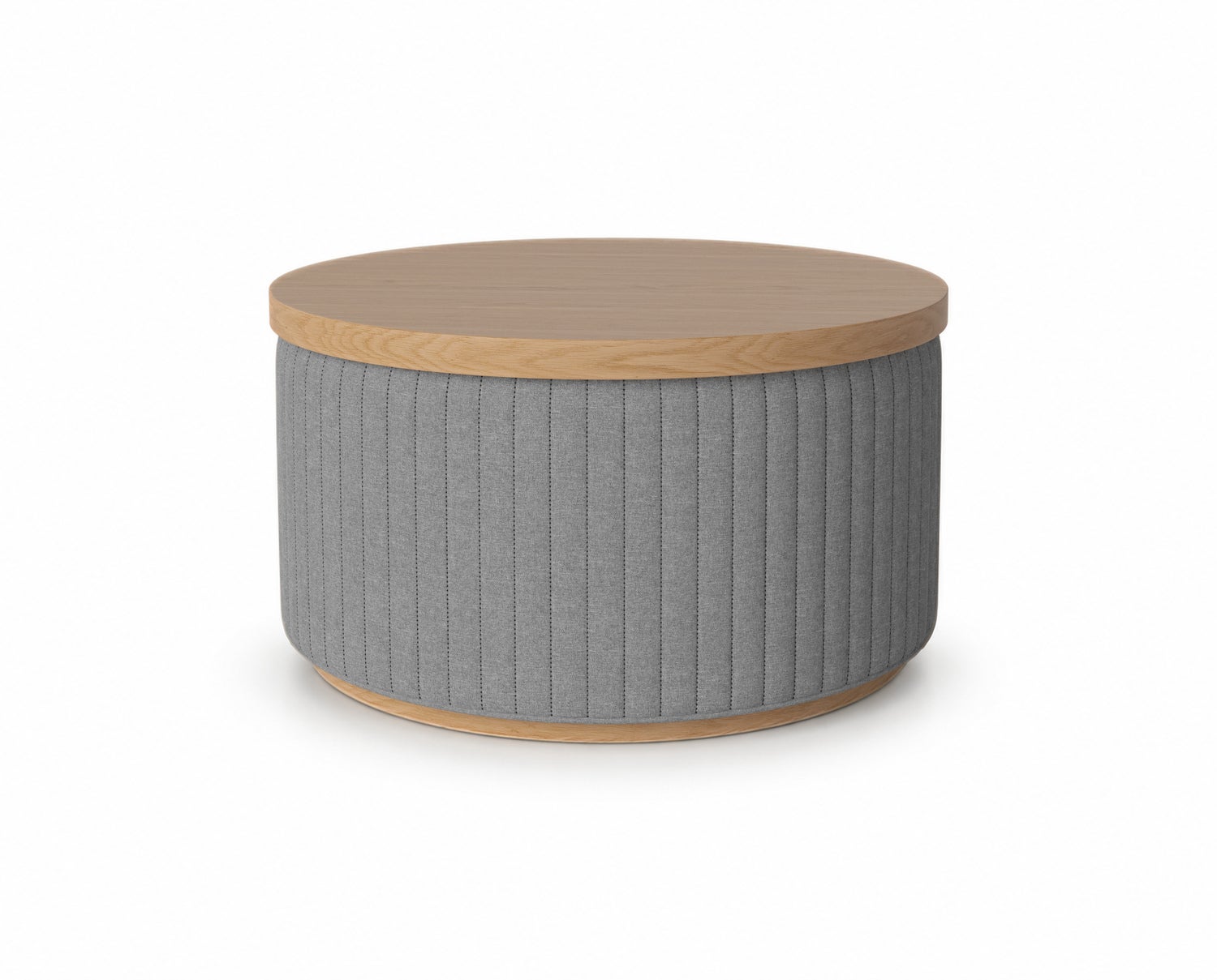 Bolia-Rigato-Soil-light-Grey-Oljad-ek-02-344-02_00726-1
