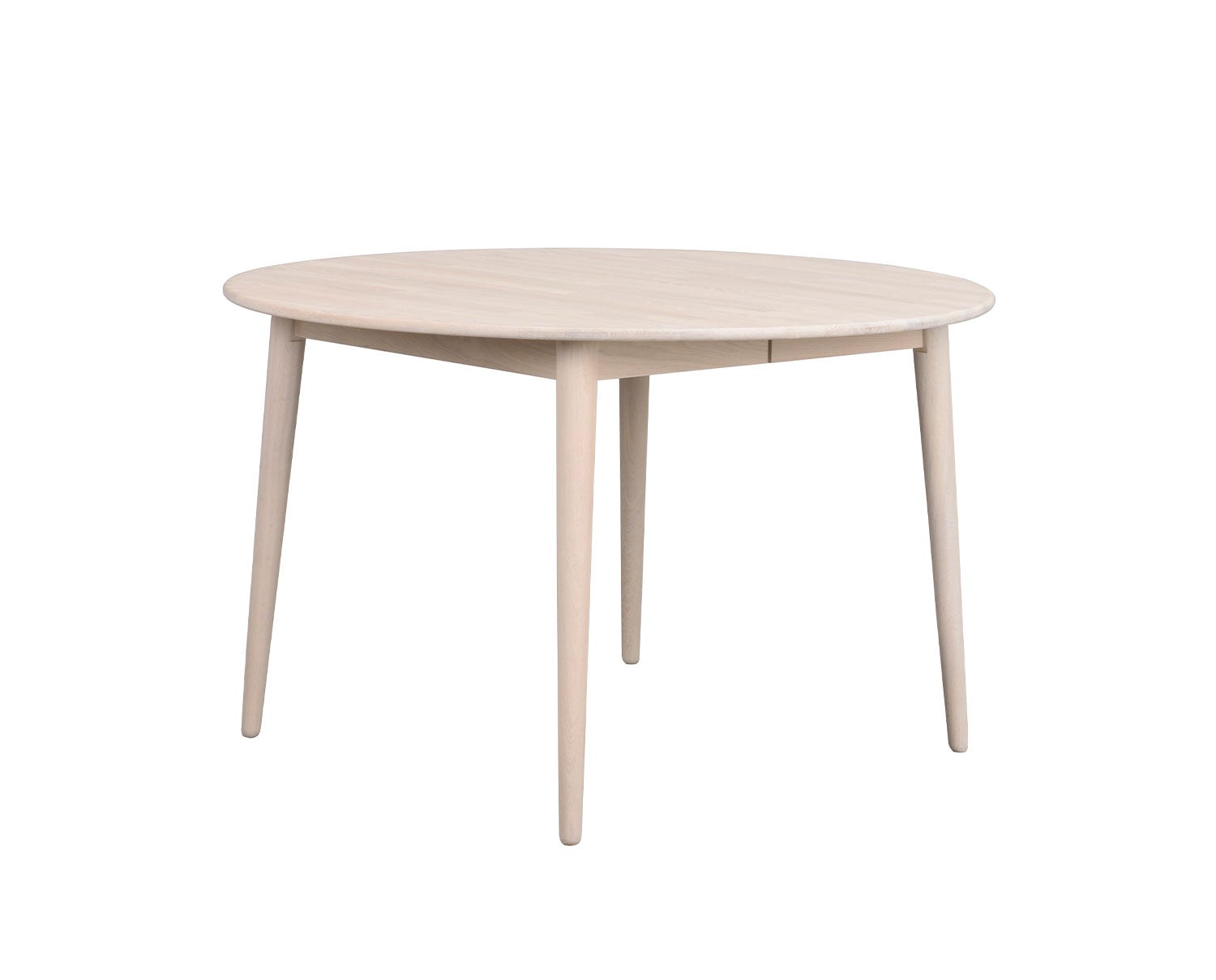 Tyler-Matbord-Runt-120-Vitpigm-Ek