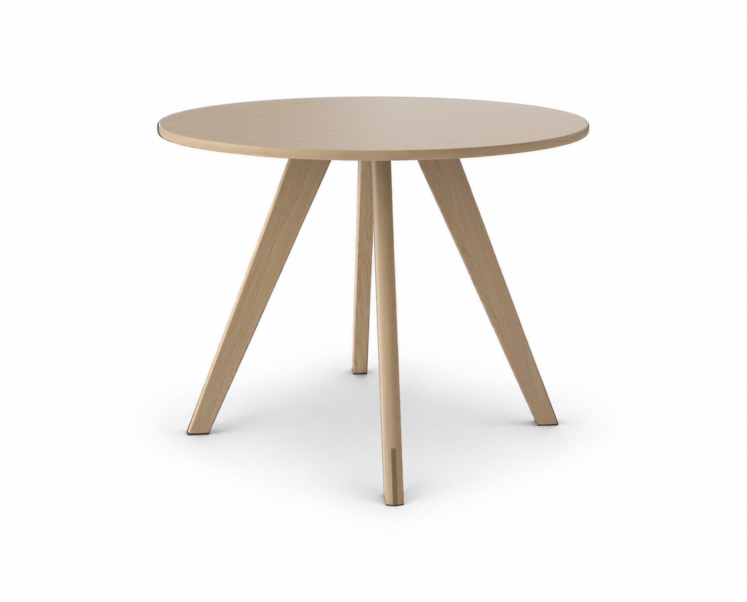 Bolia-Soft-Vitpigmenterad-ek-03-217-05_00009-2