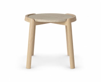Bolia-Mix-Sand-travertin-Vitpigmenterad-ek-03-097-01_00025-1