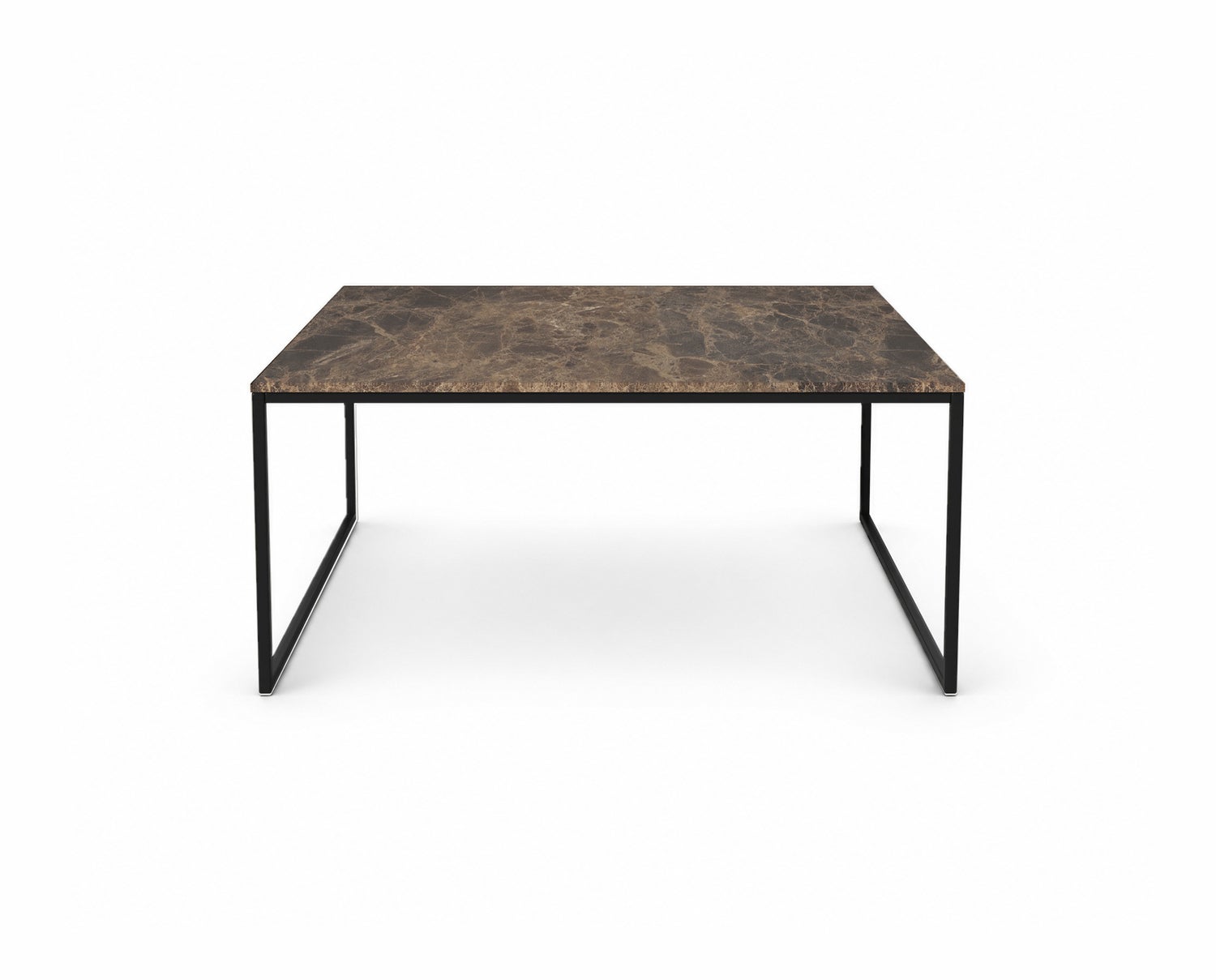 Bolia-Como-Brun-marmor-svartlackerat-stal-03-061-15_00092-1-s