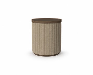 Bolia-Rigato-Soil-dark-beige-Morkoljad-ek-02-344-02_00684-1