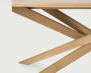 Mikado-matbord-detalj-2-ethnicraft