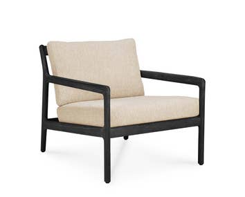 10228_Teak_black_Jack_outdoorchair_natural-1-Ethnicraft