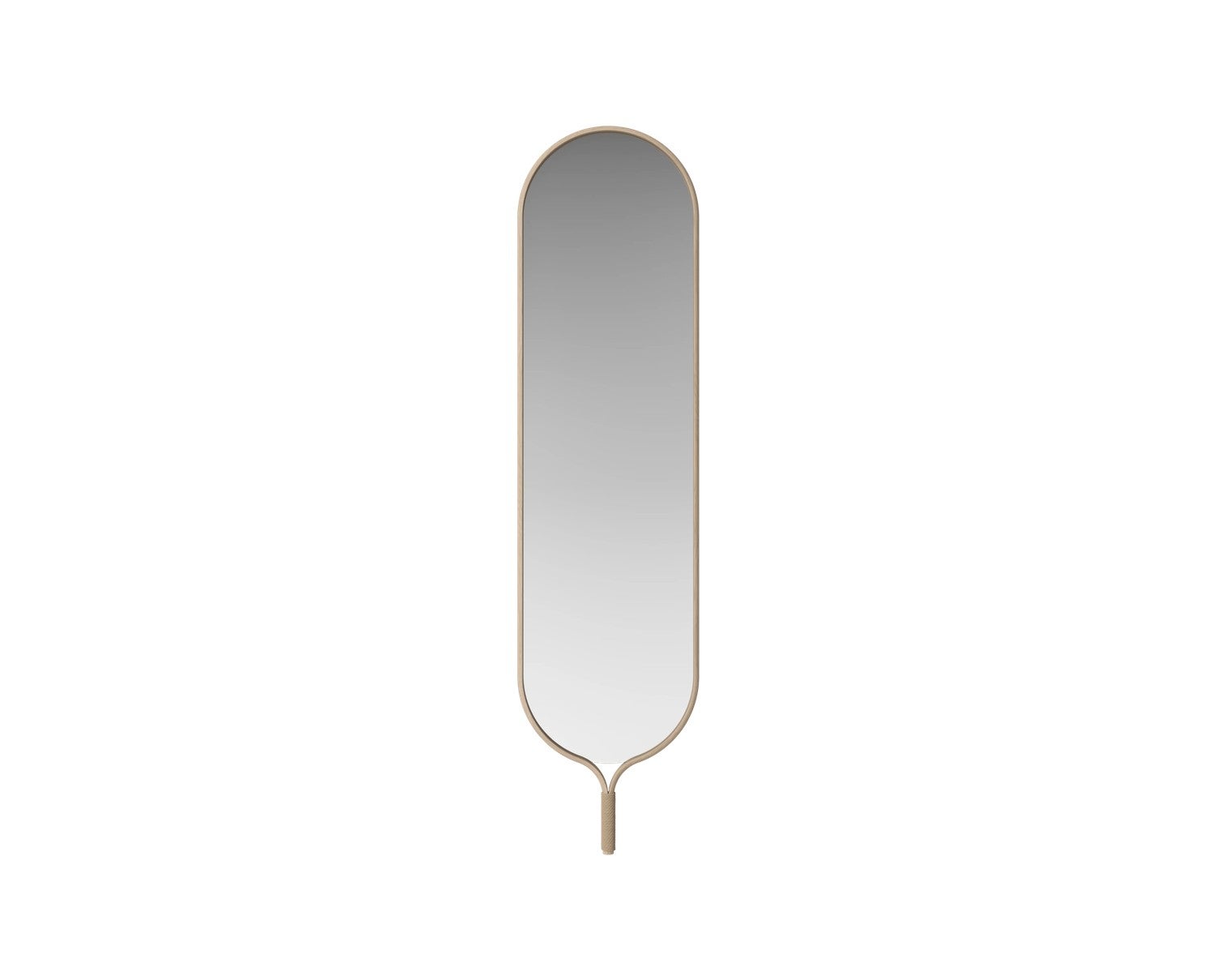 Bolia-Racquet-Sapad-ek-24-948-01_16305165-1