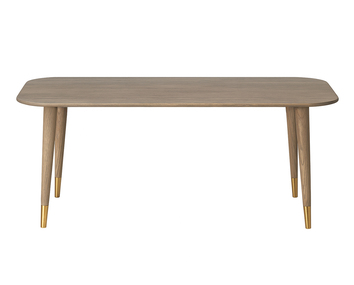 Faun-soffbord-rektangulärt-gråoljad-ek