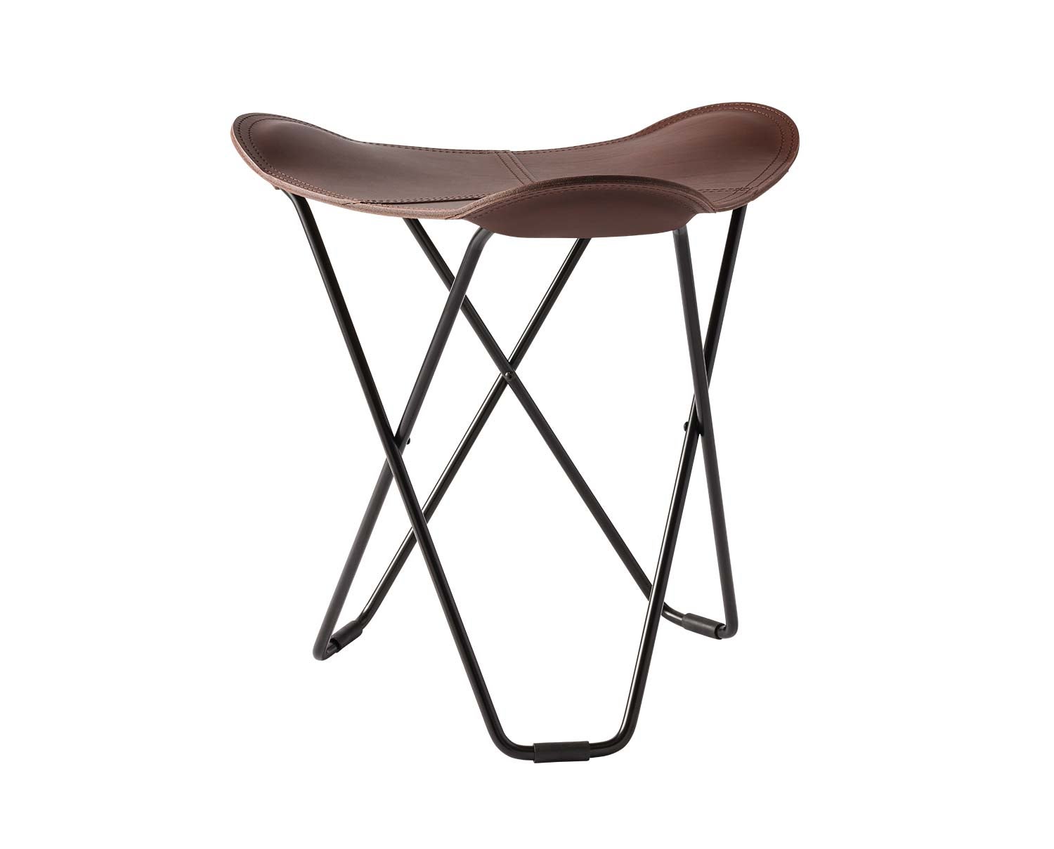 Flying Goose Pall Pampa Chocolate / Black