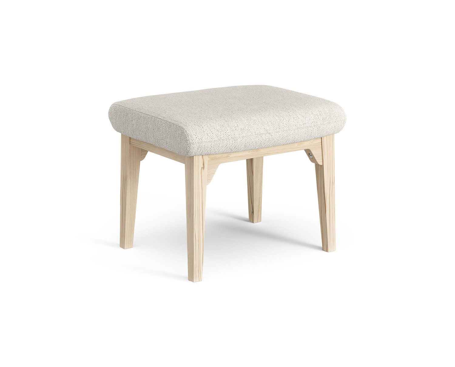 Amdal 122 | Lackad ask