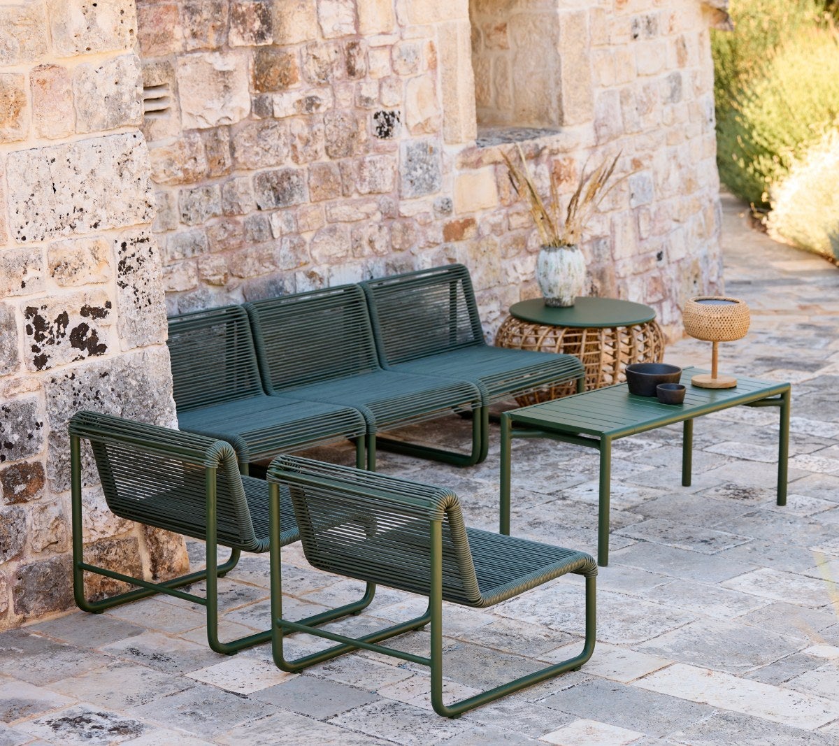Al-Dente-lounge-Bliss-bench-table-Nest-c-19935781-env-e750b