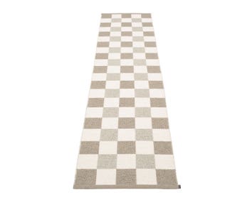 Pix Matta Dark Linen 70x300