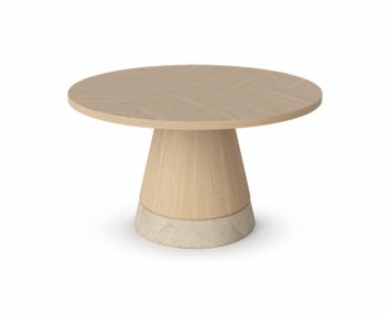 Bolia-Piro-Vitpigmenterad-ek-sand-travertin-03-138-15_00004-1