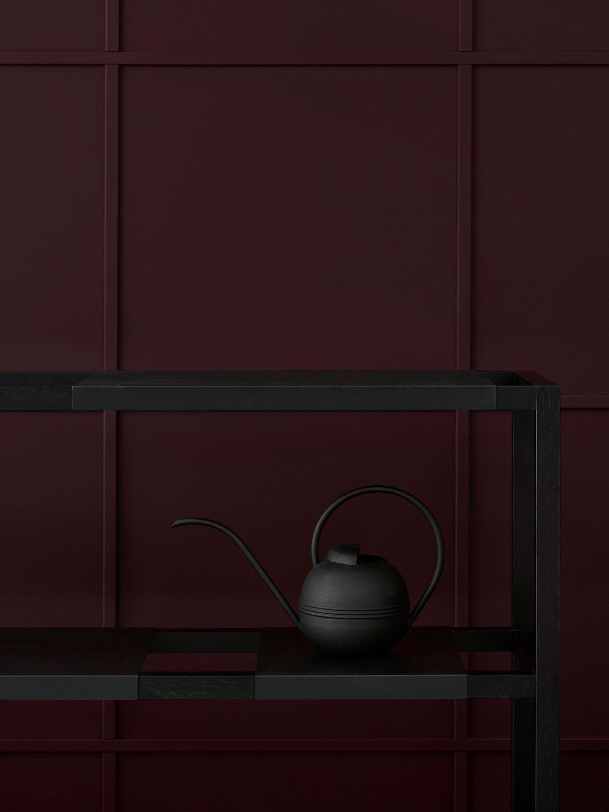 The-Botanic-Shelf-High-Black-Black-Miljobild