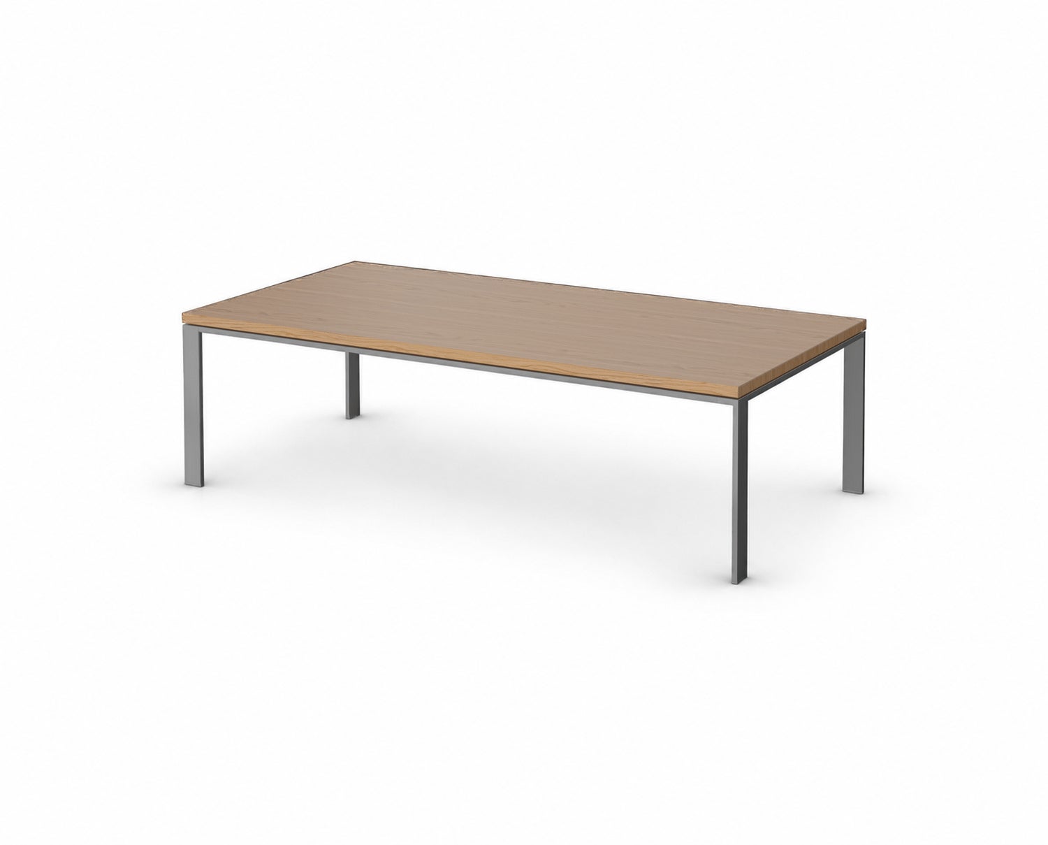 Bolia-Kaio-Oljad-ek-03-546-01_00019-2