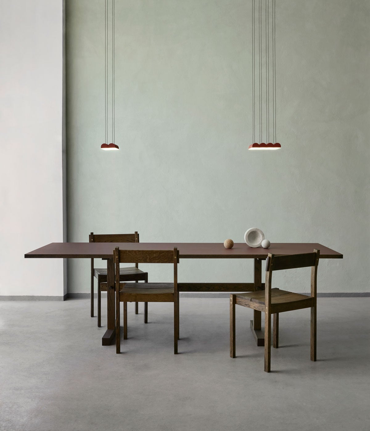 Gaspard-Dining-Table-240-Miljo