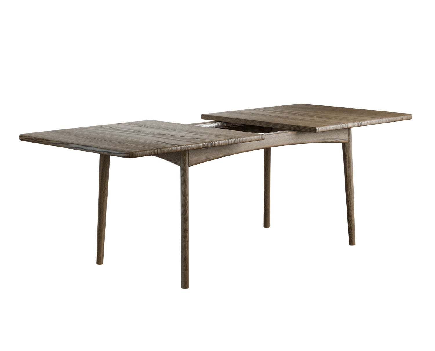 Kristensen-Klassi-Dining-Table-220x100-AC11-R10-Plate-C2M