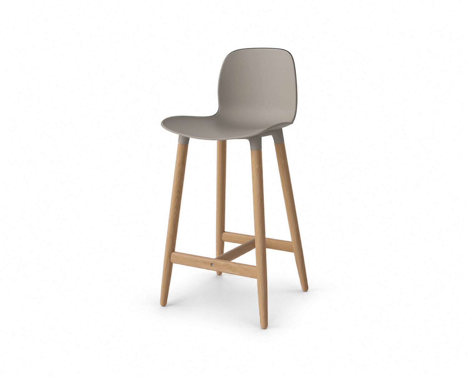 Bolia-Seed-Mocka-oljad-ek-02-327-85_00002-2