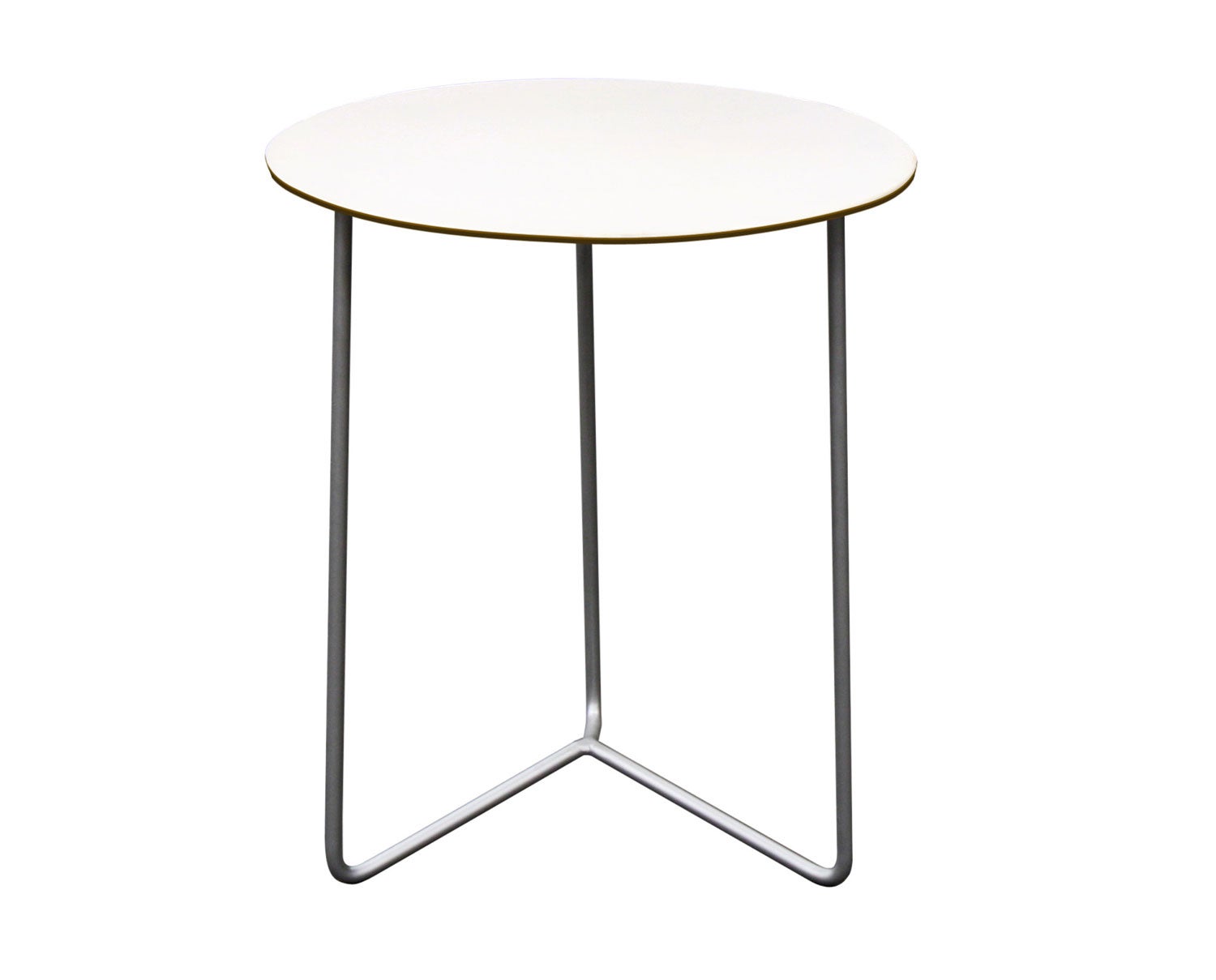 High Tech Bord 60 Laminat / Varmförzinkning