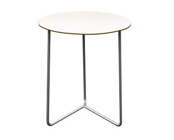 High Tech Bord 60 Laminat / Varmförzinkning