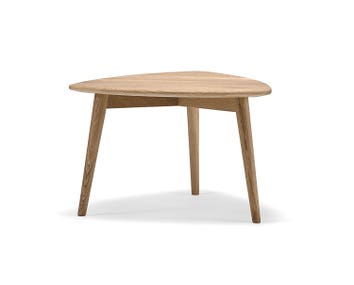 Stolab©-Yngve-Soffbord-60x60-Ek-Natur