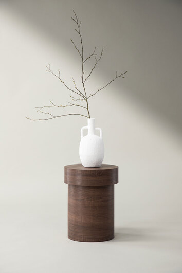 Venture-Design-Malung-Sidobord-Smal-Miljo