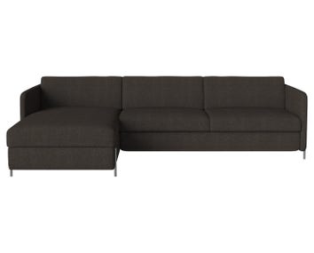 Bolia-Pilou-Baddsoffa-3-sits-med-schaslong-och-forvaring-vanster-01-089-25_00945-1