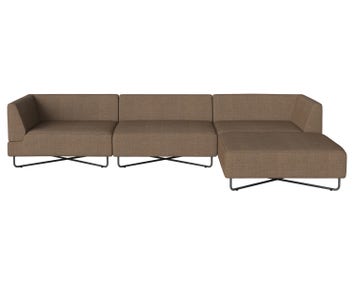 Bolia-Orlando-O2-Utesoffa-4-Moduler-Med-Schaslong-00-038-03_00018-1