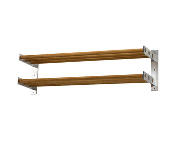 Skohylla No. 5 Scherlin