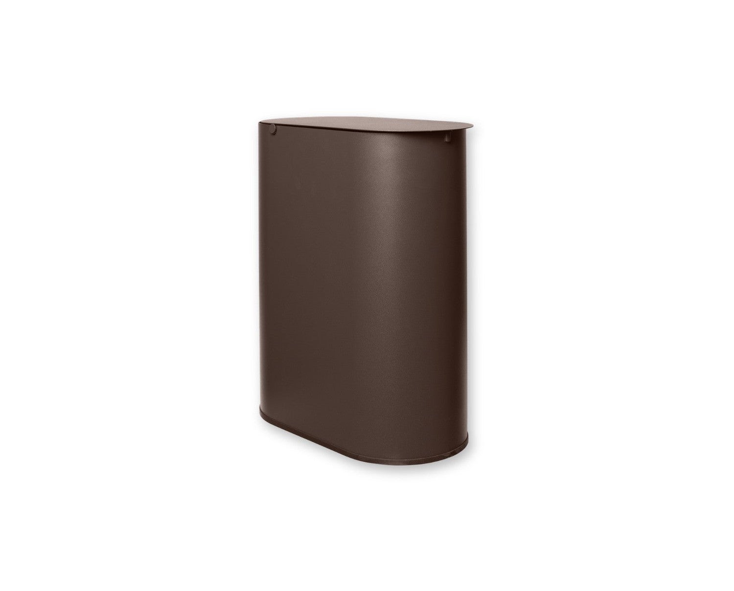 Ferm-Living-Enkel-Soptunna-Medium-Dark-Chocolate-4201-1c
