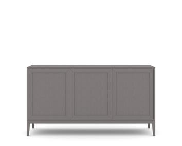 Edge-2.0_713EGB_Front