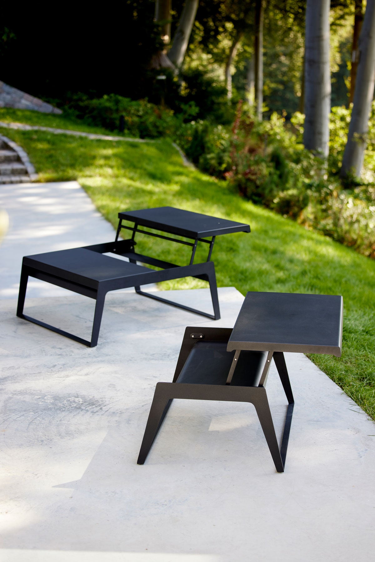 Chill-out-coffee-table